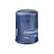 Purolator PL14610 PurolatorONE Advanced Engine Protection Oil Filter PL14610 - alternate 2